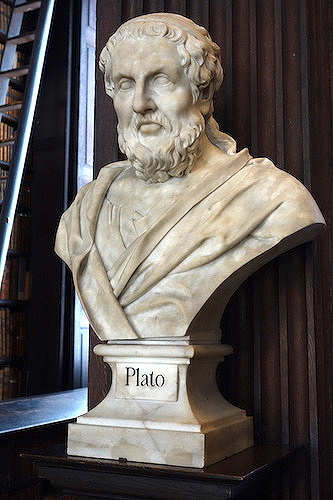 Plato Platon