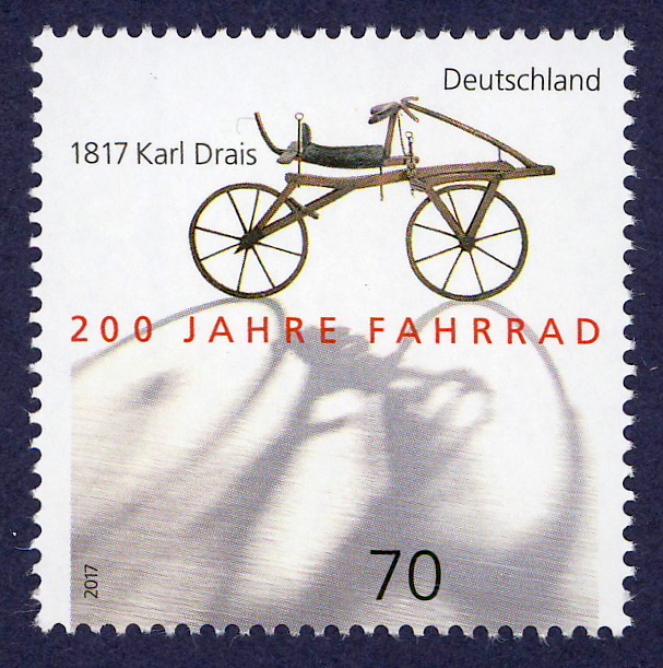 Karl Dais