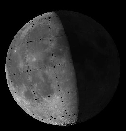 moon libration longitude east