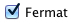 Fermat point